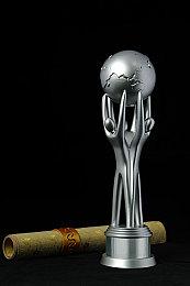 2D横板动作名作《忍者粉碎者》4月27日登陆Switch